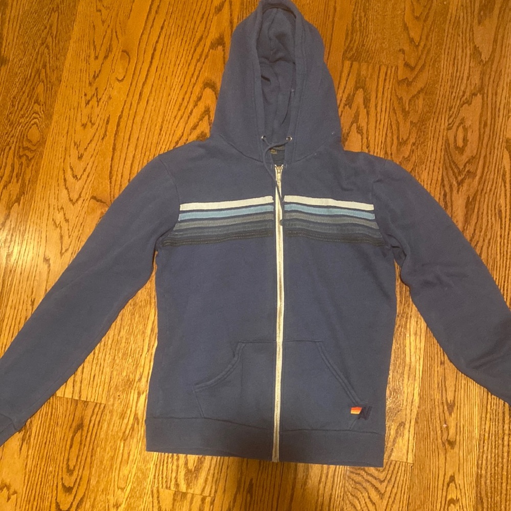 AVIATORNATION ‼️